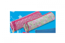 etui