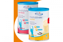 maaltijdshake