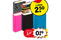 rekbare boekenkaft