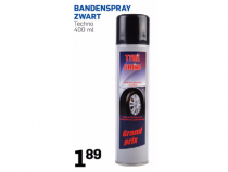 bandenspray