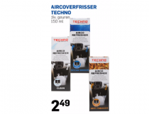 aircoverfrisser