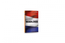 van dale woordenboeken