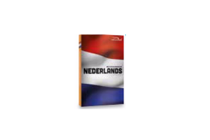 van dale woordenboeken