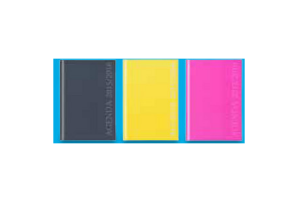 schoolagendas