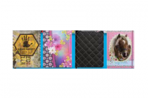 luxe schoolagendas