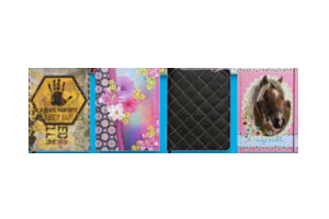 luxe schoolagendas