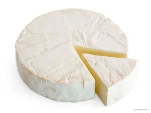 camembert