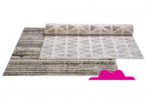 karpet firenze