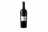 stoney creek shiraz