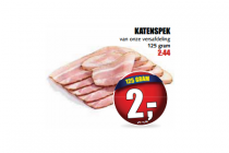 katenspek