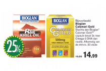 bioglan