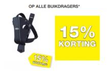 alle buikdragers