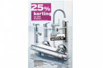 kranen