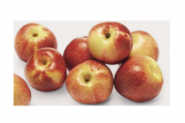 nectarines