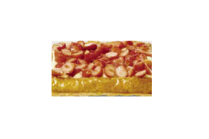 aardbeidenslof