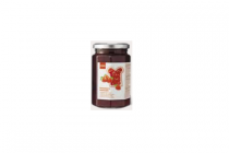 aardbeienjam