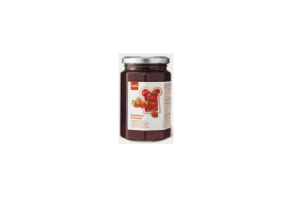 aardbeienjam