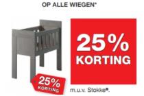 alle wiegen