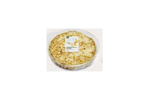 pannenkoeken