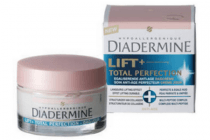 diadermine liftplus total perfection dagcreme