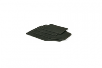 universele automatten set