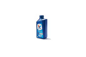 valvoline motorolie