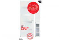 binnendeuren