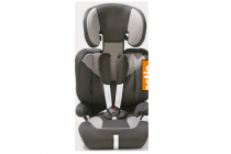 autokinderzitje cosmic fresh