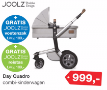 joolz day quadro