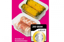 slavinken of boomstammetjes