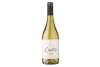 canepa chardonnay