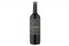 canepa cabernet sauvignon