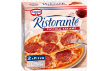 dr. oetker piccola