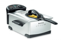 tefal easy pro fr1014 friteuse