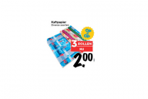 kaftpapier
