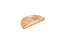 zwitserse roomvlaai