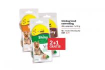 gimdog hond natvoeding