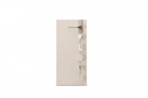 houten deurhanger