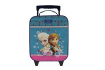trolley