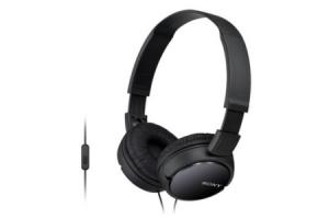 sony koptelefoon