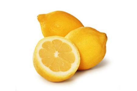 plus citroenen
