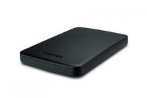 toshiba externe hardeschijf
