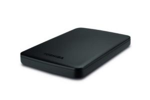 toshiba externe hardeschijf