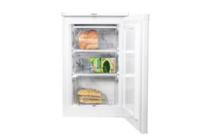 inventum vriezer vr550