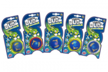 bright bugz