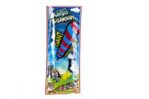 mega balloon bij intertoys