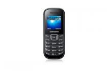 simlockvrije mobiele telefoon samsung