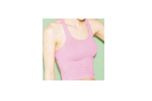 dames sporttop