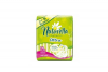 naturella ultra maxi