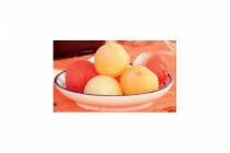 meloenbollen